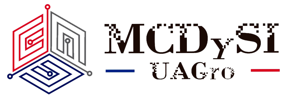 Maestría en Ciencia de Datos y Sistemas Inteligentes